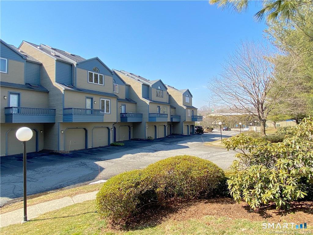 15 Perry Avenue, a3, Norwalk, CT 06850 | Sold at $365,000