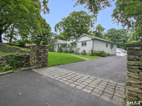  single family home for sale located at 310 Plattsville Road, Trumbull, CT 06611