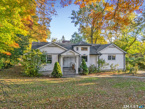  single family home for sale located at 310 Plattsville Road, Trumbull, CT 06611
