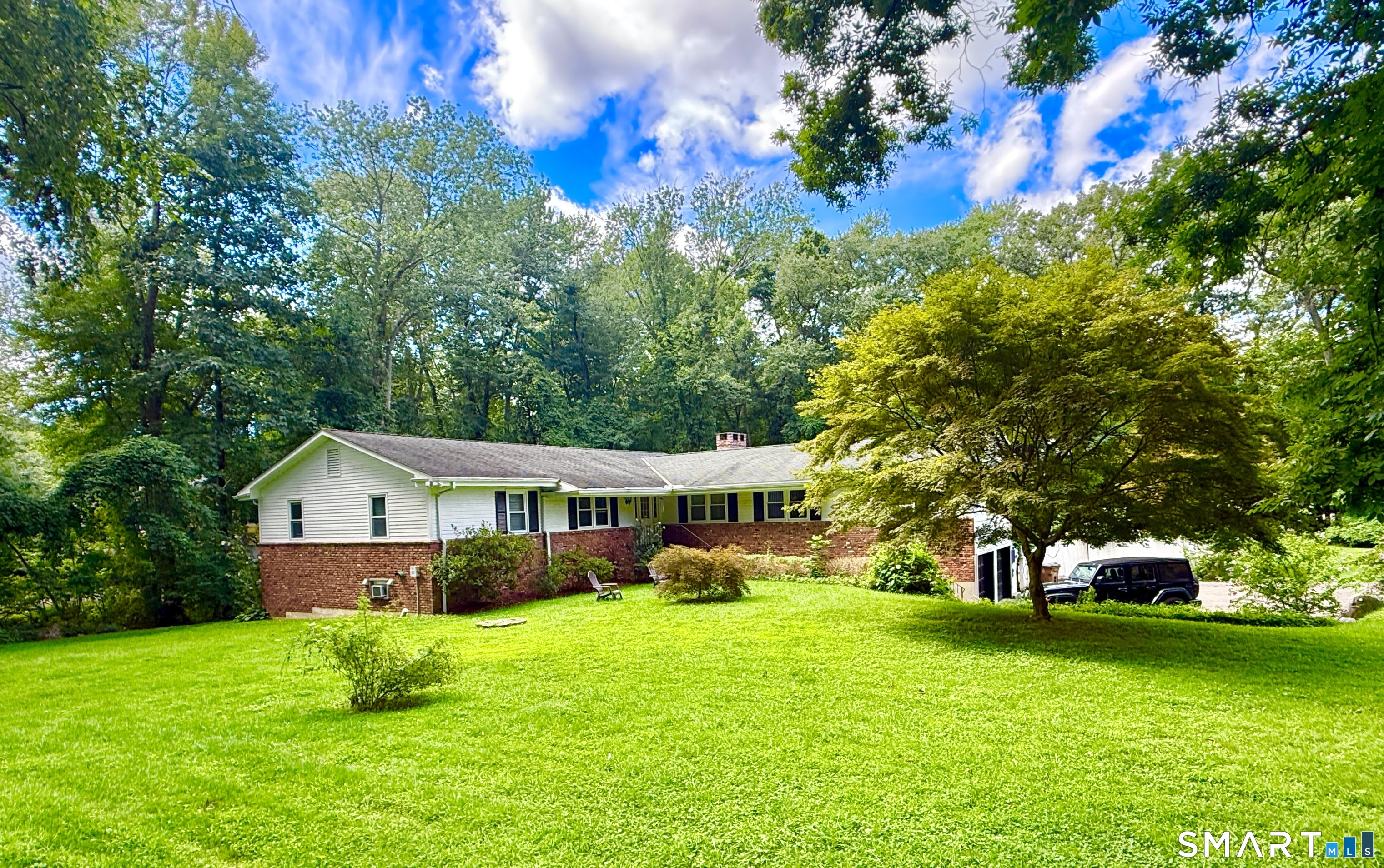 11 Joan Road, Stamford, CT 06905 | For Sale at $1,350,000