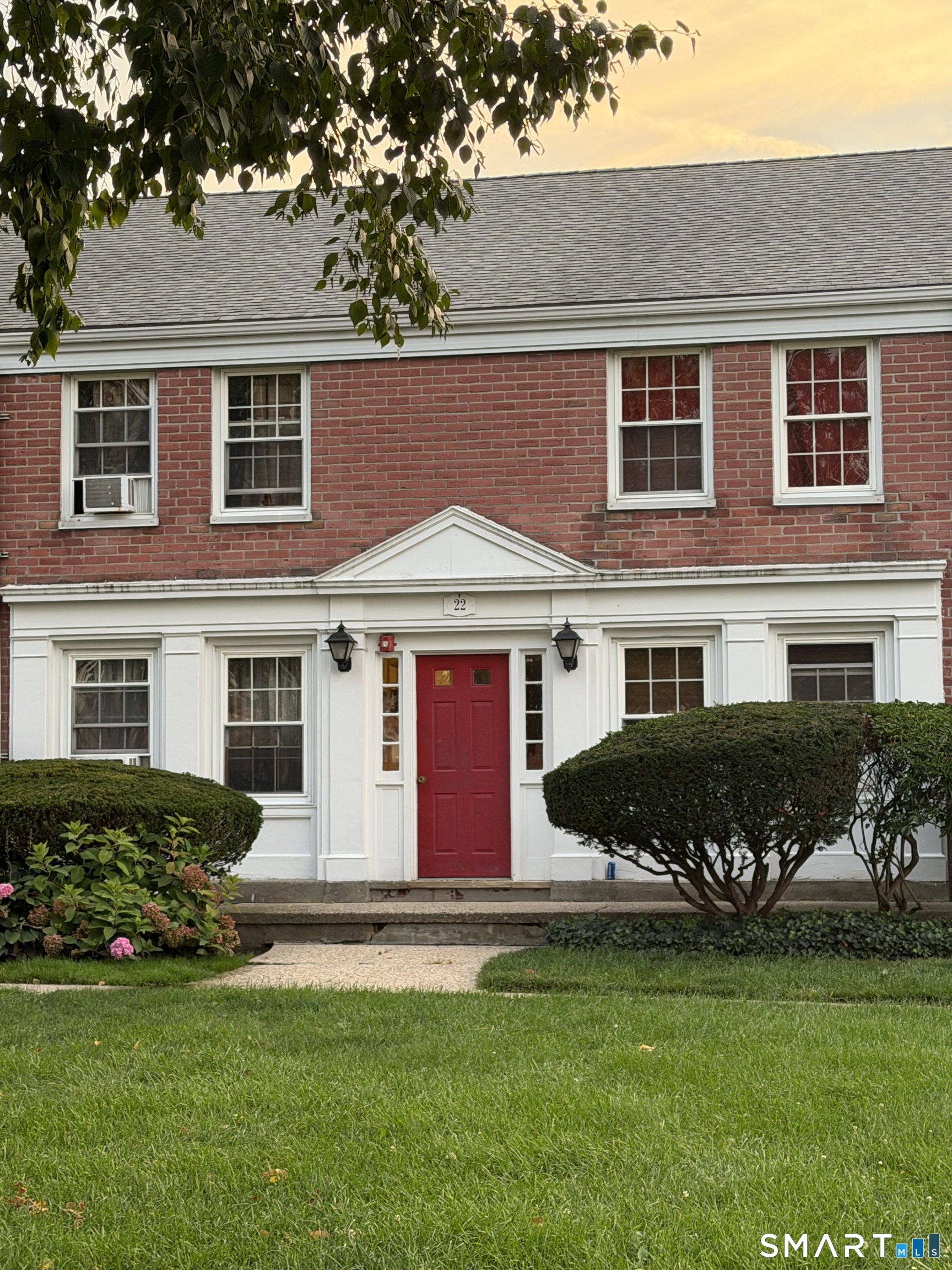 22 Revere Drive, 3, Stamford, CT 06902 | For Sale at $290,000