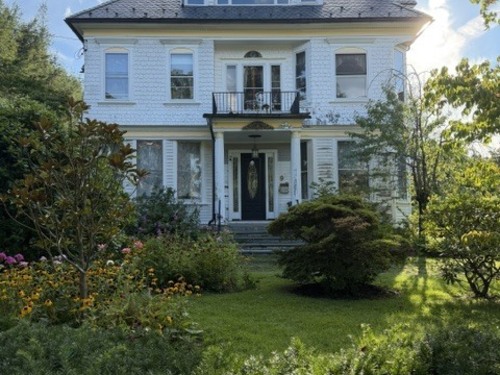  single family home for sale located at 94 Deer Hill Avenue, Danbury, CT 06810