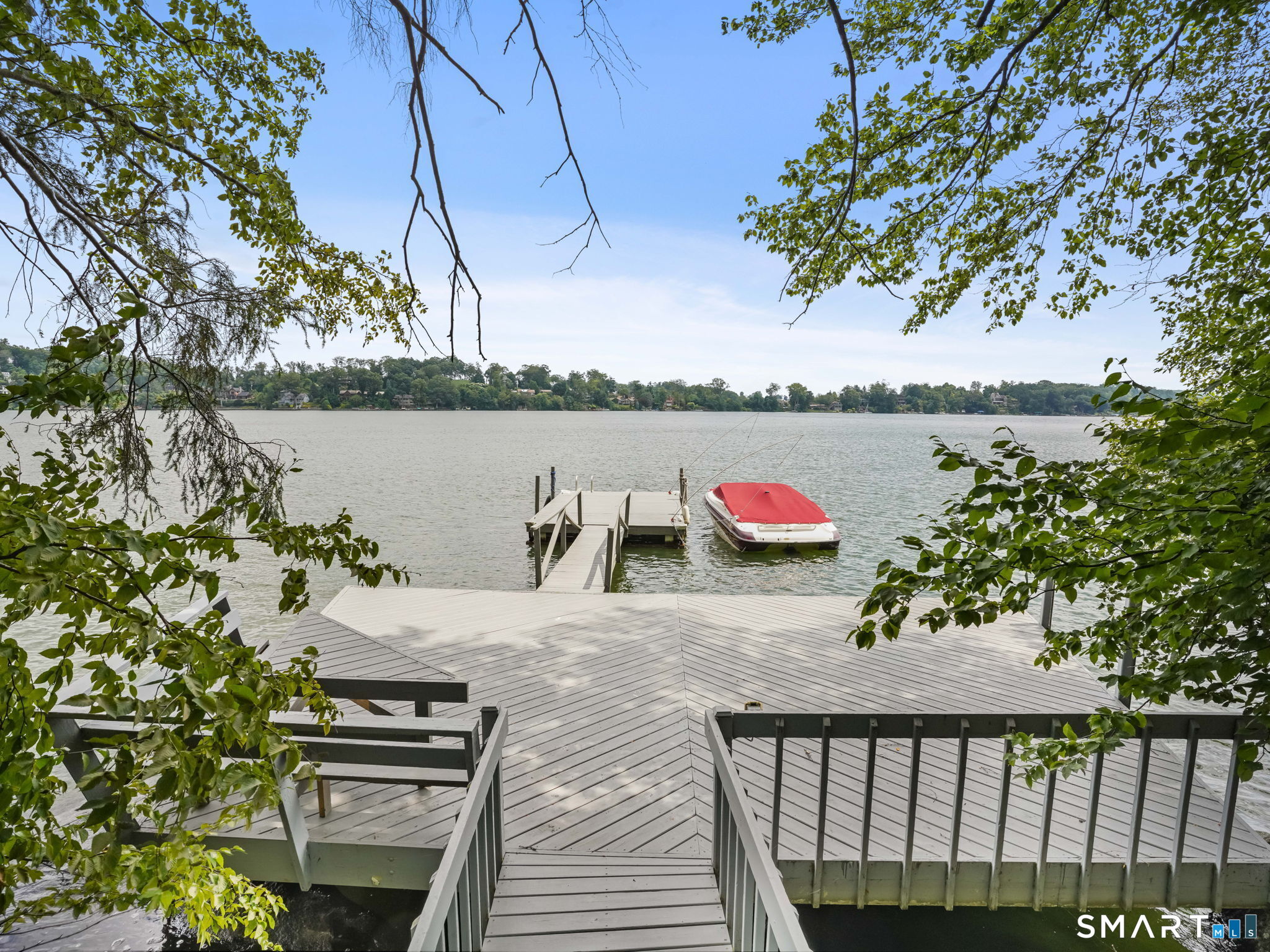 89 Wood Creek Road, New Fairfield, CT 06812 | For Sale at $999,900