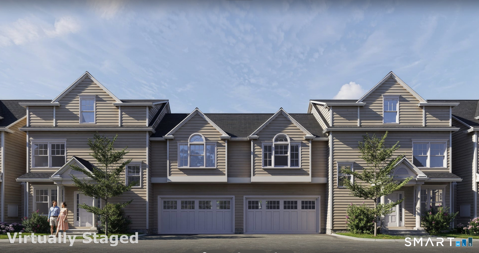 91 Hope Street, 29, Stamford, CT 06906 | For Sale at $1,100,000