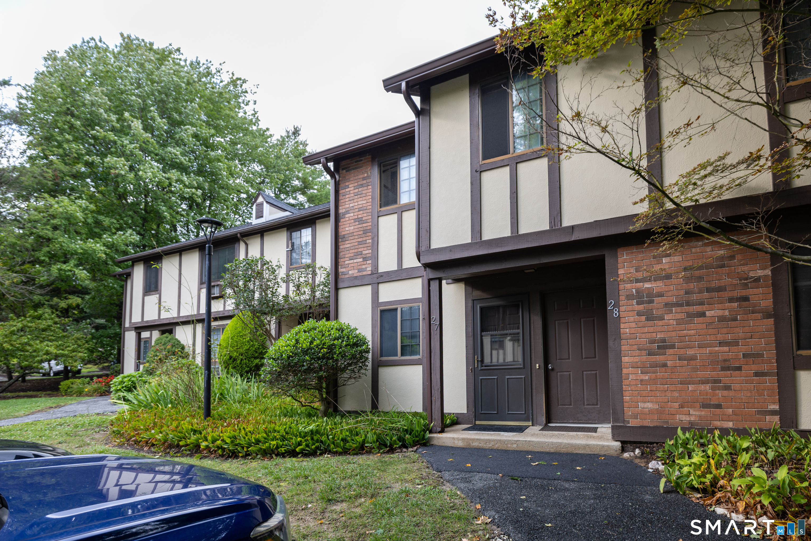 27 Andover Court, 27, Brookfield, CT 06804 | For Sale at $230,000