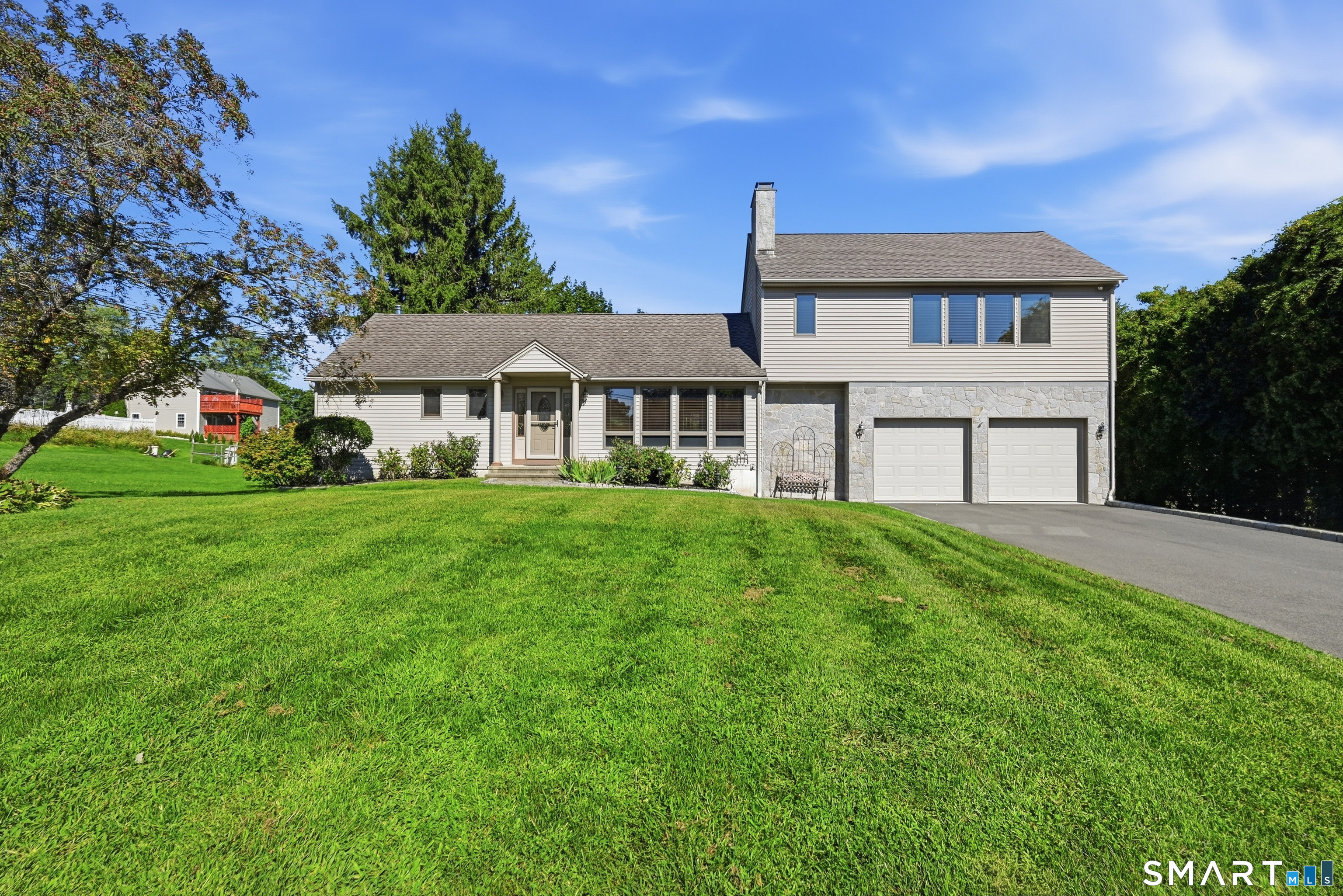 2 Sunnyside Avenue, Danbury, CT 06811 | For Sale at $669,900