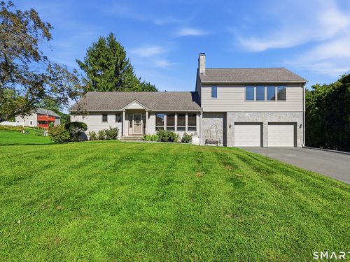  single family home for sale located at 2 Sunnyside Avenue, Danbury, CT 06811