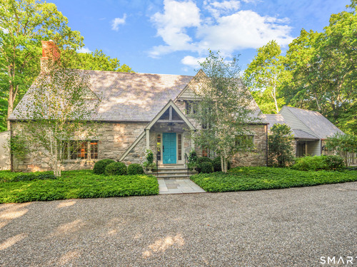  single family home for sale located at 31 Hancock Lane, Darien, CT 06820