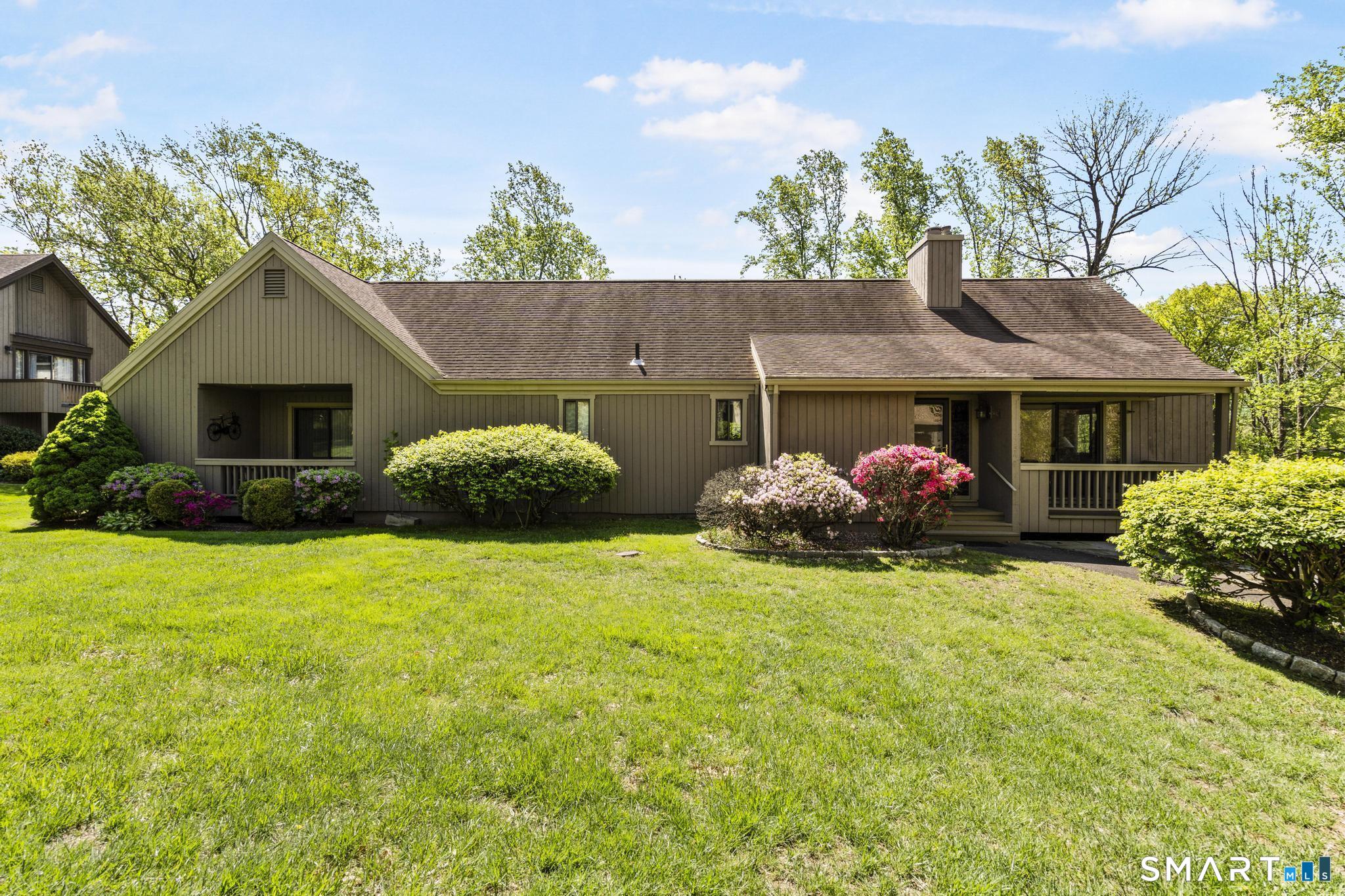 315 Navajo Lane, a, Stratford, CT 06614 | For Sale at $475,000