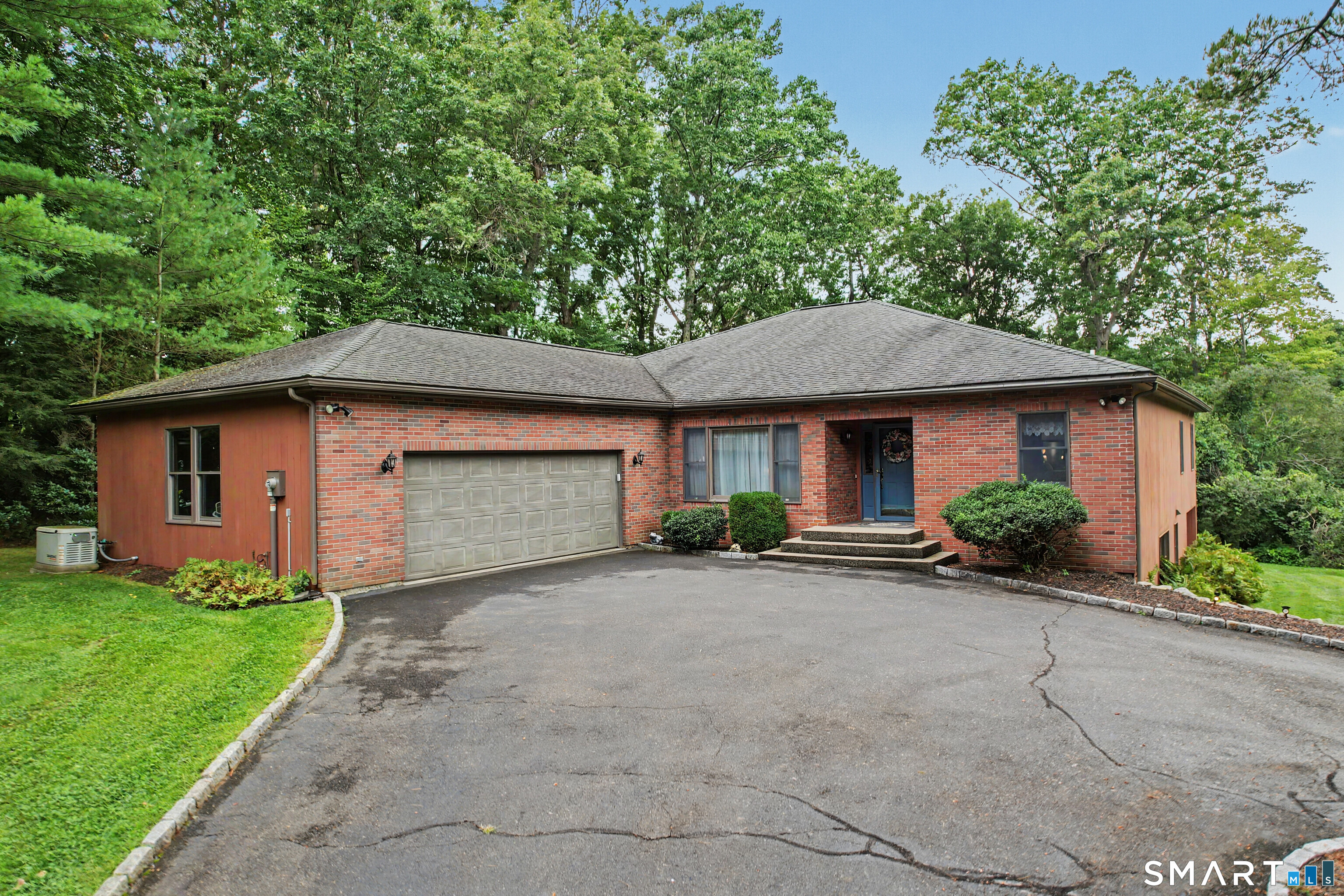 148-B Putnam Park Road, Bethel, CT 06801 | For Sale at $799,000