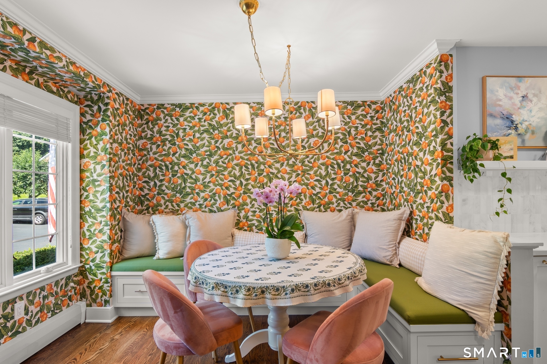 68 Lakeview Avenue, 5, New Canaan, CT 06840 | For Sale at $850,000