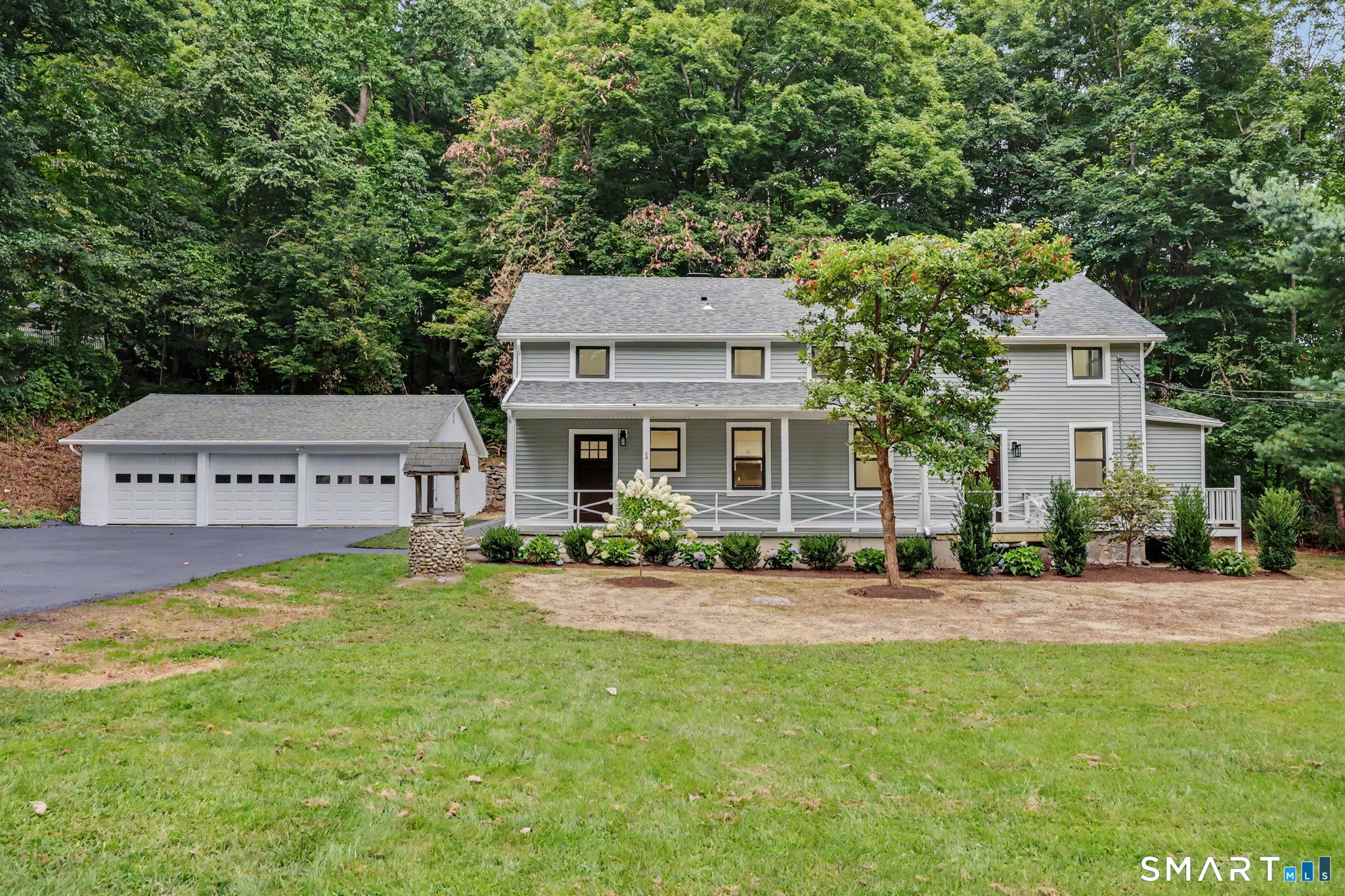 14 Gisella Road, Trumbull, CT 06611 | For Sale at $899,900