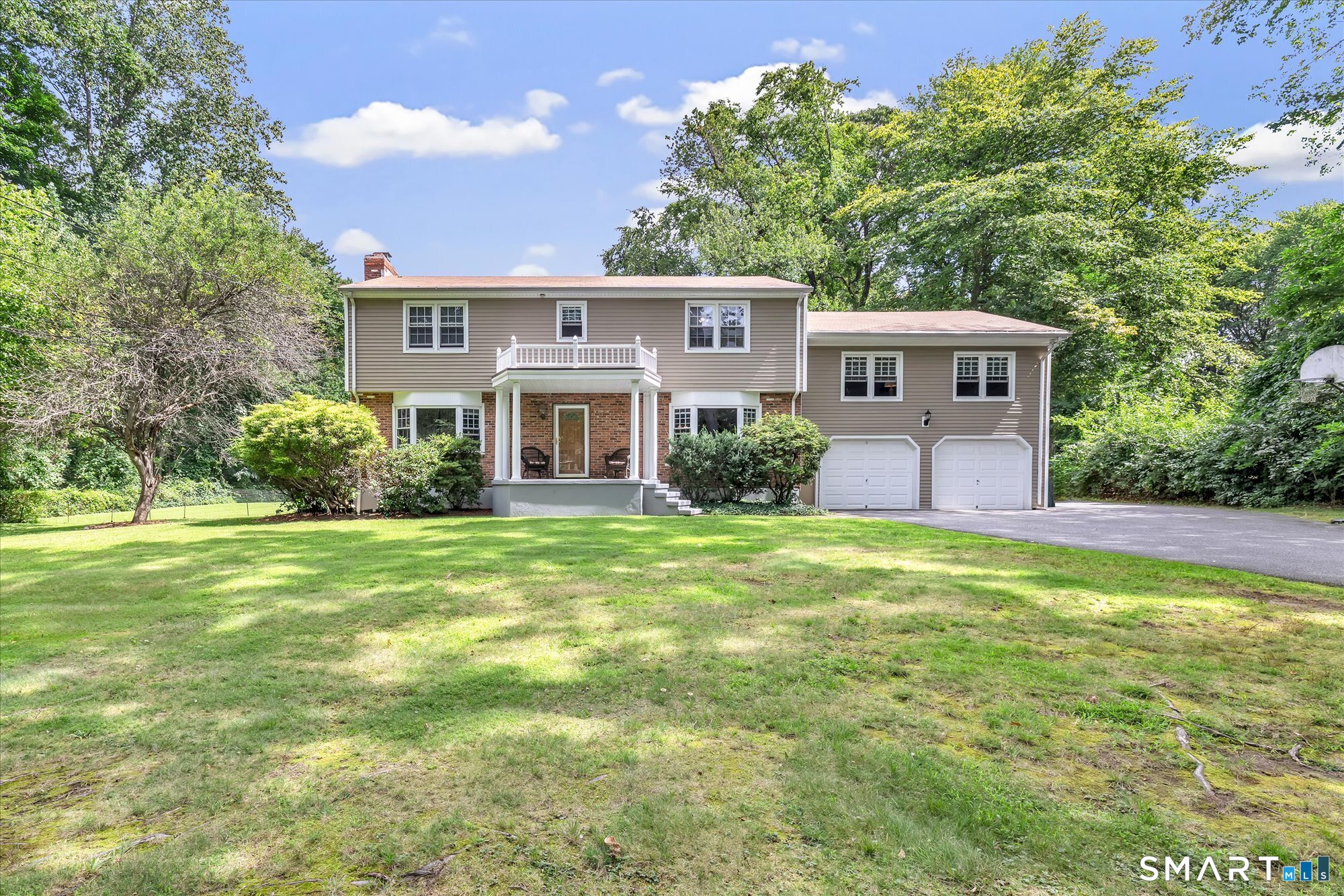130 Hinman Street, Stratford, CT 06614 | For Sale at $739,900