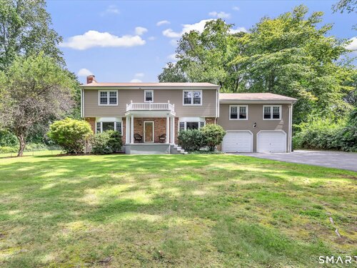  single family home for sale located at 130 Hinman Street, Stratford, CT 06614