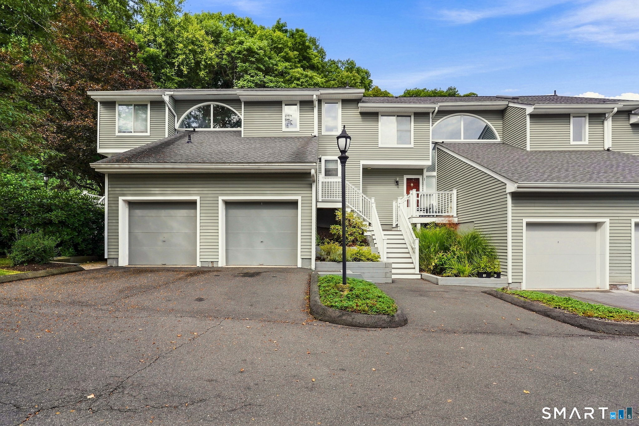 35 Glen Ridge, 35, Wilton, CT 06897 | For Sale at $539,900