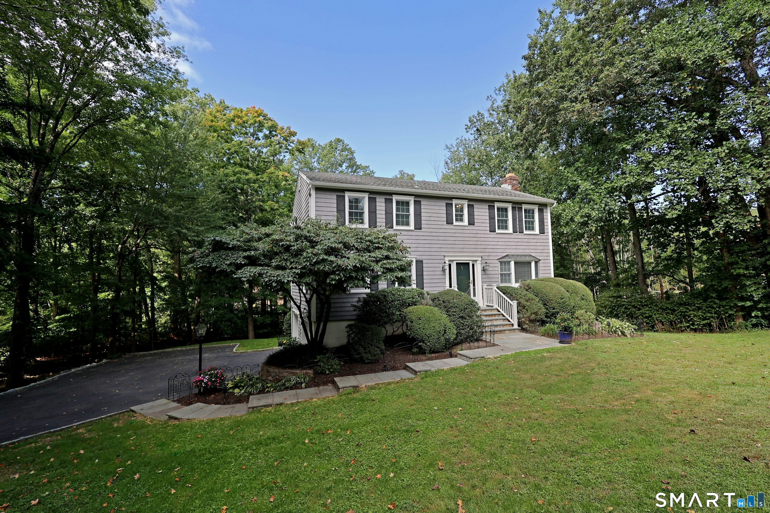 47 Fox Run Road, Norwalk, CT 06850 | For Sale at $850,000