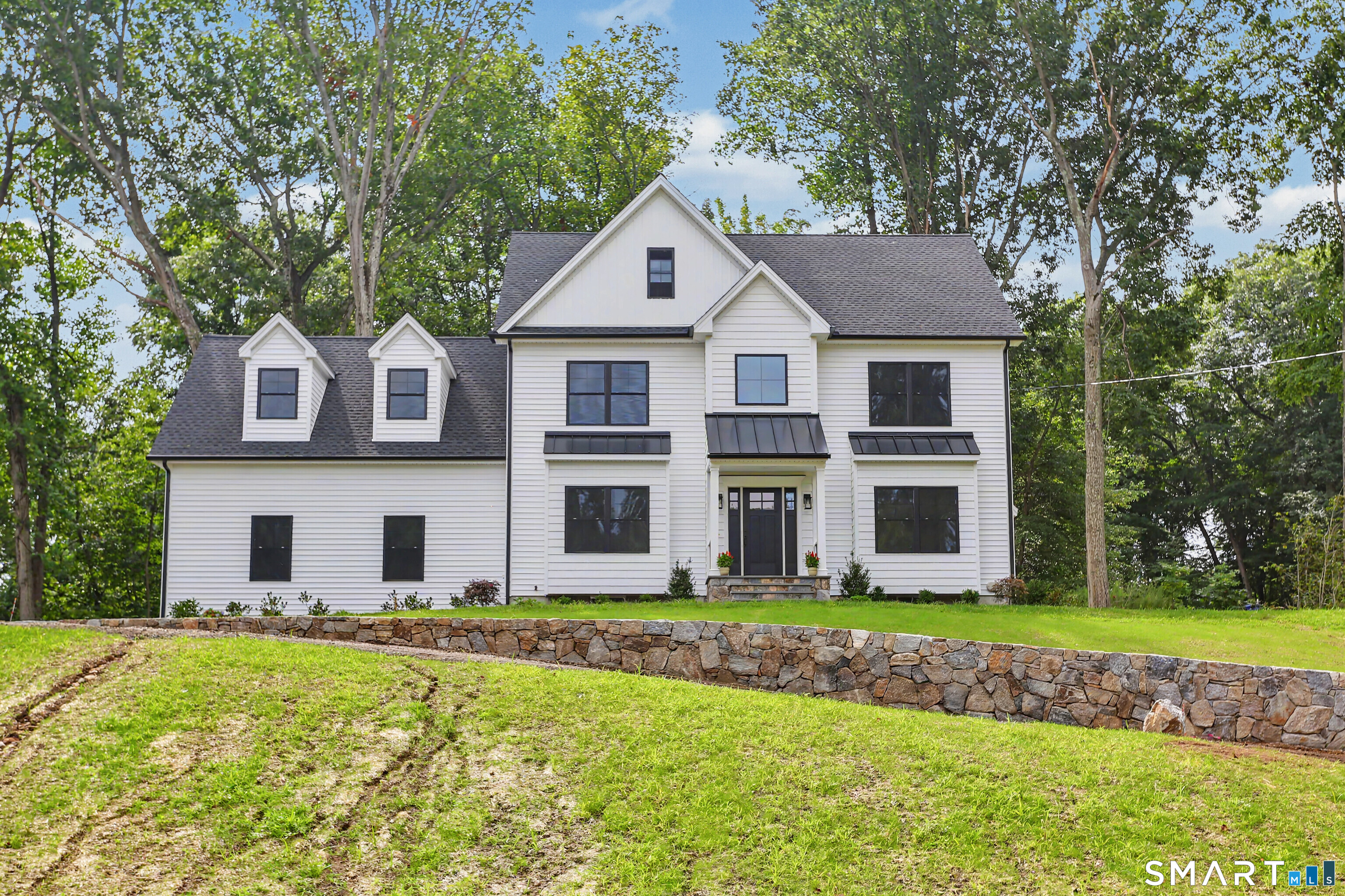 18 Timberlane Trail, Trumbull, CT 06611 | For Sale at $1,350,000
