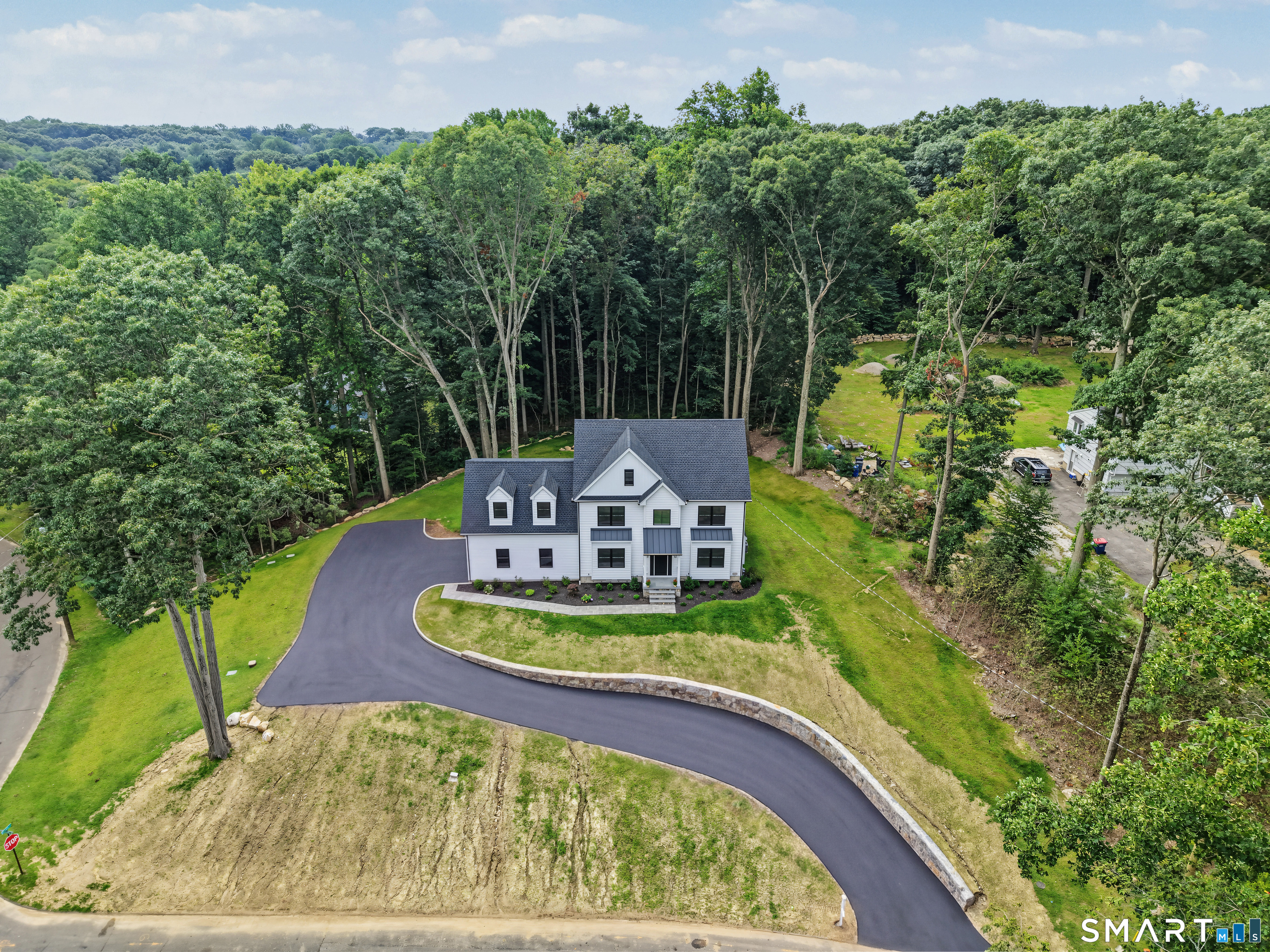18 Timberlane Trail, Trumbull, CT 06611 | For Sale at $1,350,000