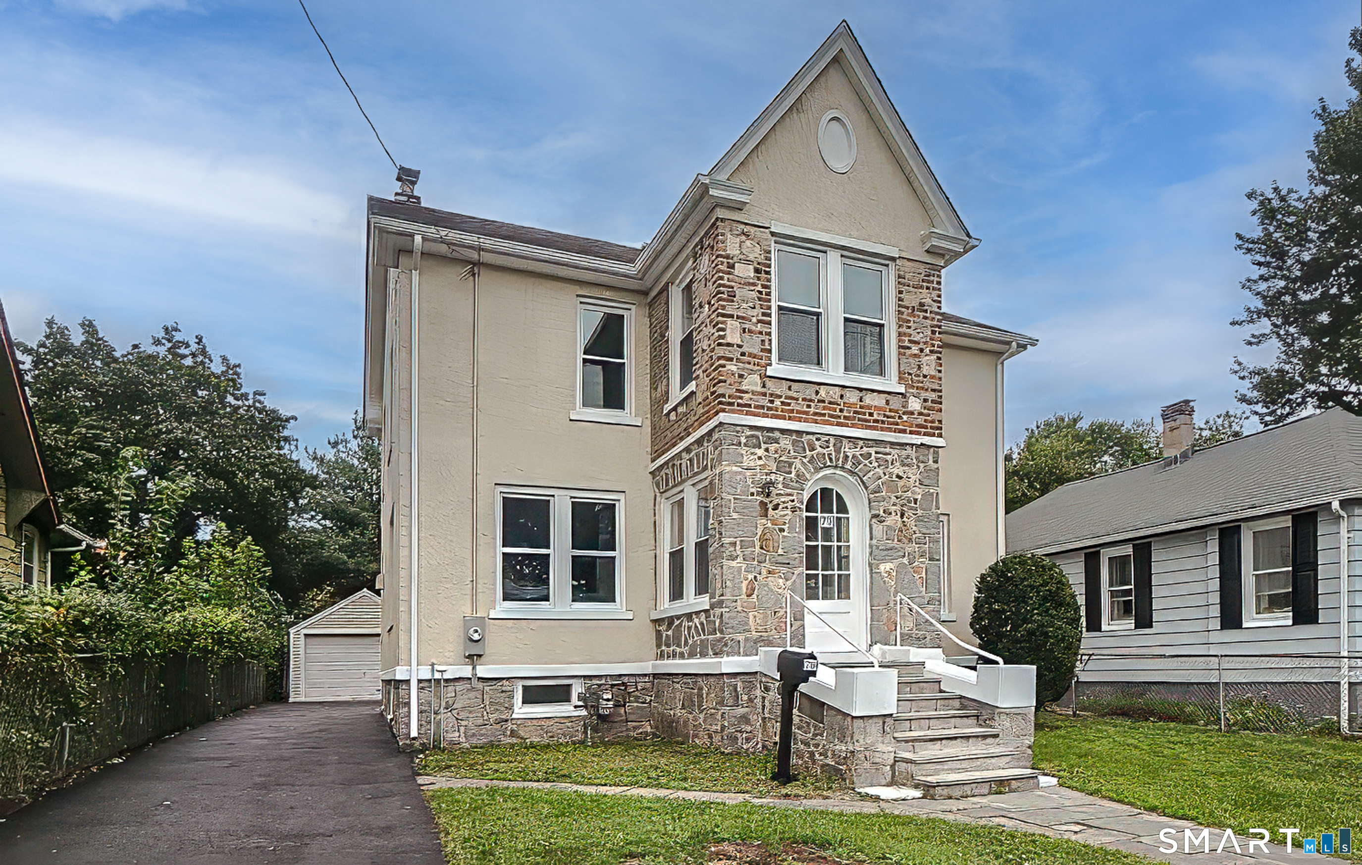 79 Evelyn Street, Stratford, CT 06615 | For Sale at $574,900