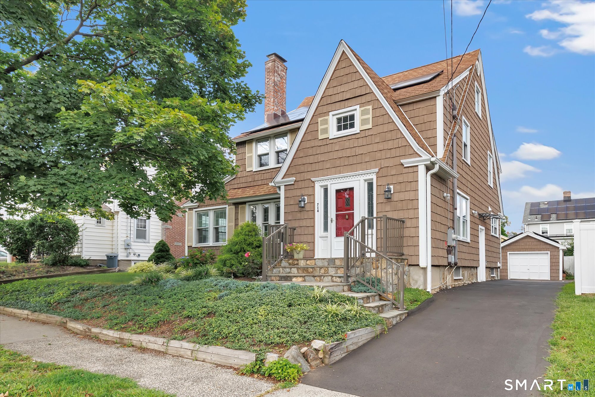 714 Wilcoxson Avenue, Stratford, CT 06614 | For Sale at $499,900