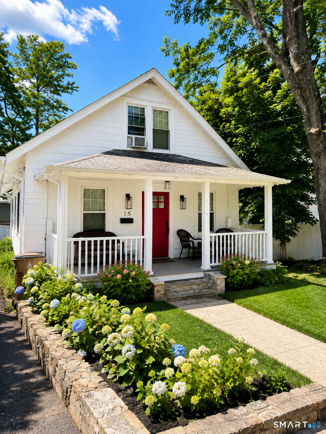 15 Mead Street, Stamford, CT 06907 | For Sale at $789,900