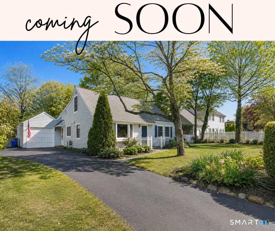 118 Lloyd Drive, Fairfield, CT 06825 | For Sale at $759,000