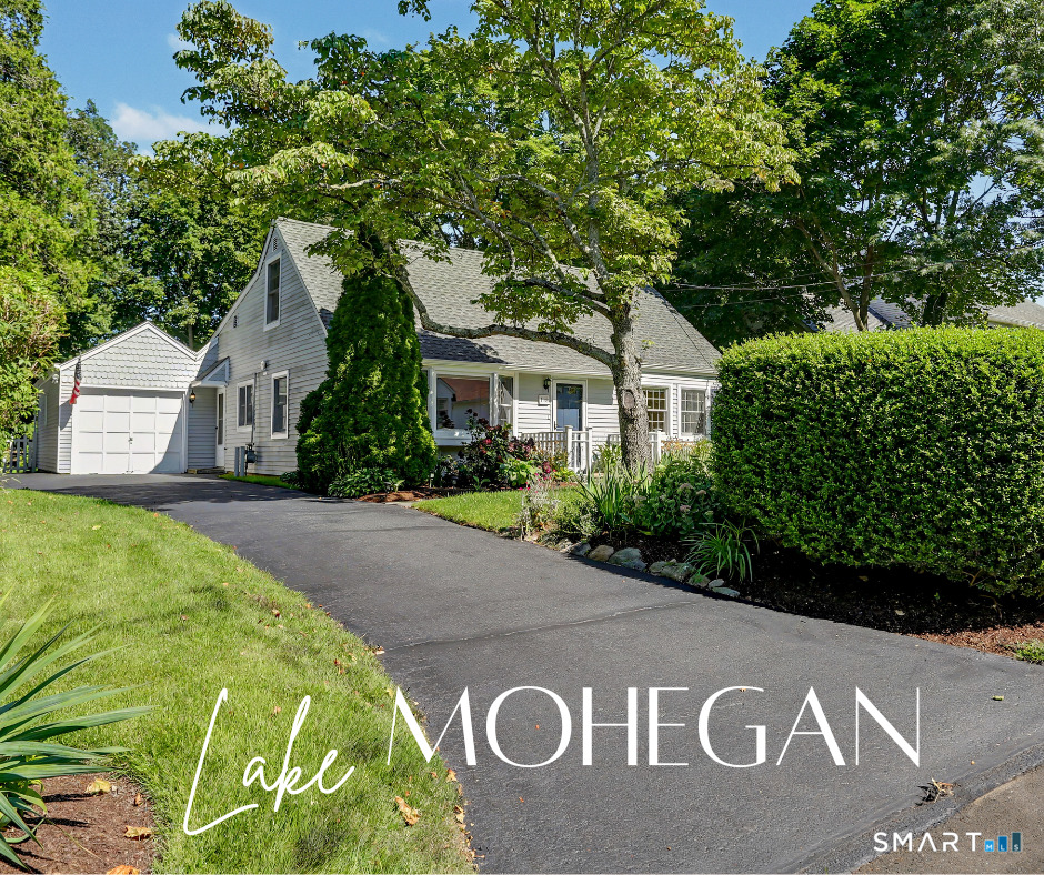 118 Lloyd Drive, Fairfield, CT 06825 | For Sale at $759,000