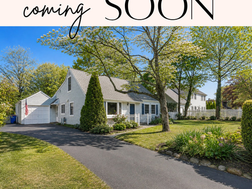  single family home for sale located at 118 Lloyd Drive, Fairfield, CT 06825