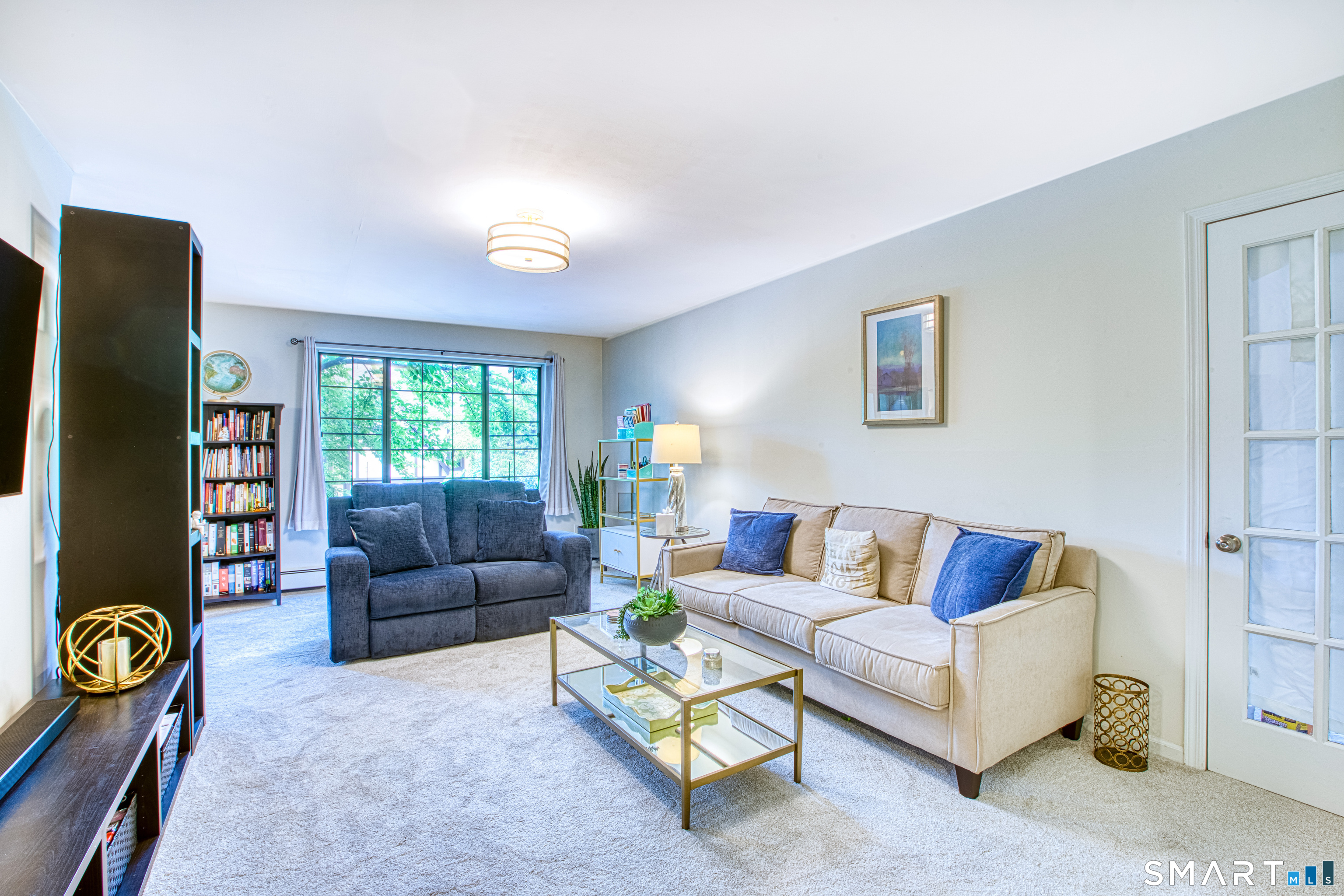 50 Aiken Street, 393, Norwalk, CT 06851 | For Sale at $375,000