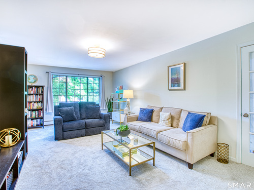  condo home for sale located at 50 Aiken Street, 393, Norwalk, CT 06851