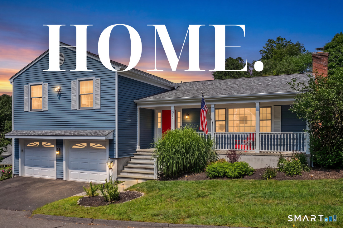 333 Stonebridge Lane, Trumbull, CT 06611 | For Sale at $527,500