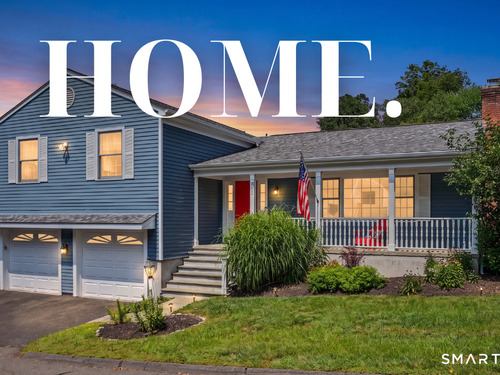  single family home for sale located at 333 Stonebridge Lane, Trumbull, CT 06611