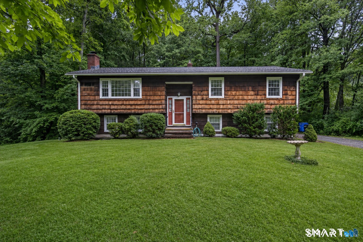 59 Countryside Drive, Monroe, CT 06468 | For Sale at $589,900