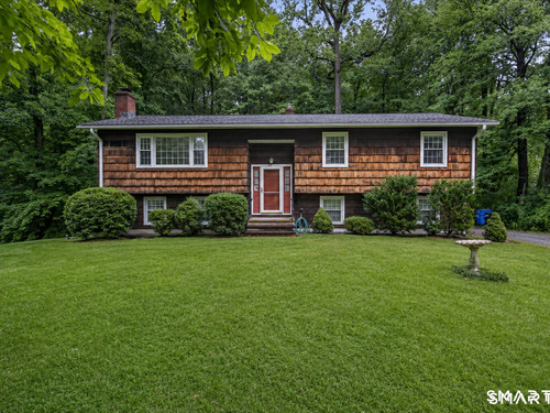  single family home for sale located at 59 Countryside Drive, Monroe, CT 06468