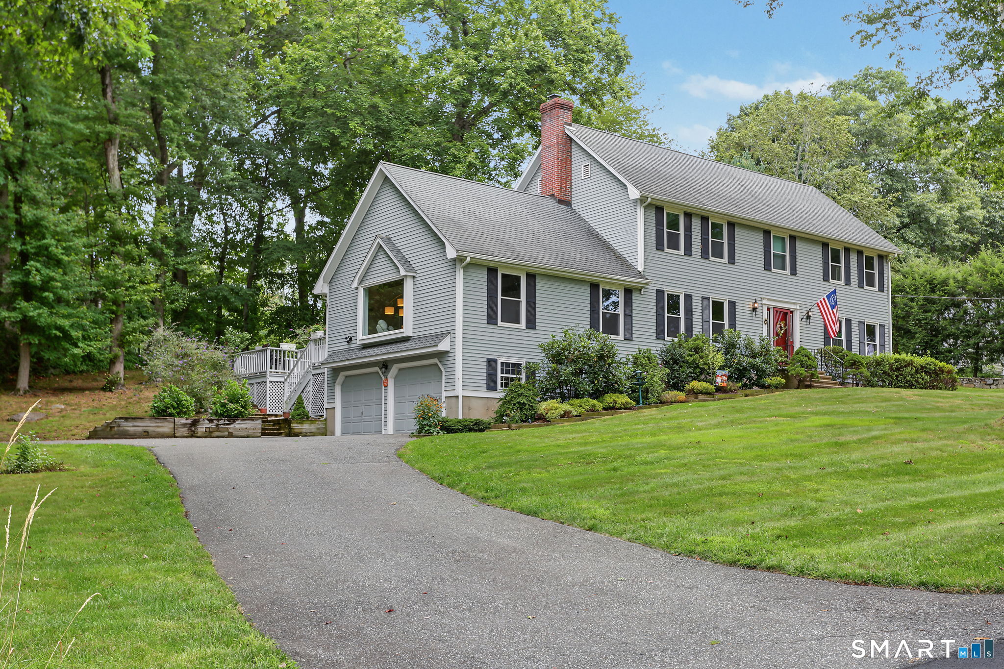 40 Butternut Lane, Stratford, CT 06614 | For Sale at $750,000
