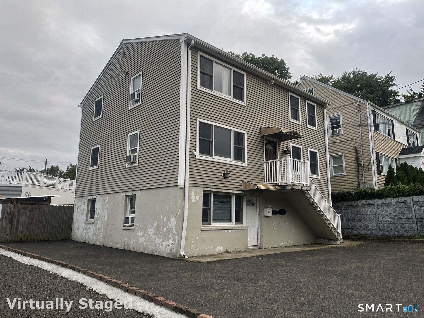 15 Hillhurst Street, Stamford, CT 06902 | For Sale at $1,150,000