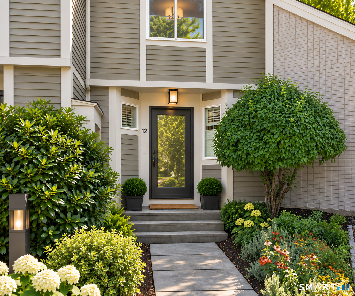 12 Strathmore Lane, 12, Westport, CT 06880 | For Sale at $675,000