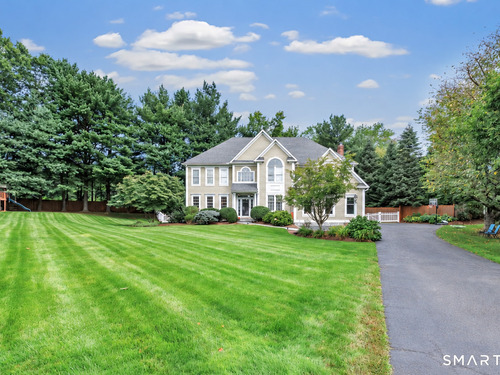  single family home for sale located at 305 South Gate Lane, Fairfield, CT 06890