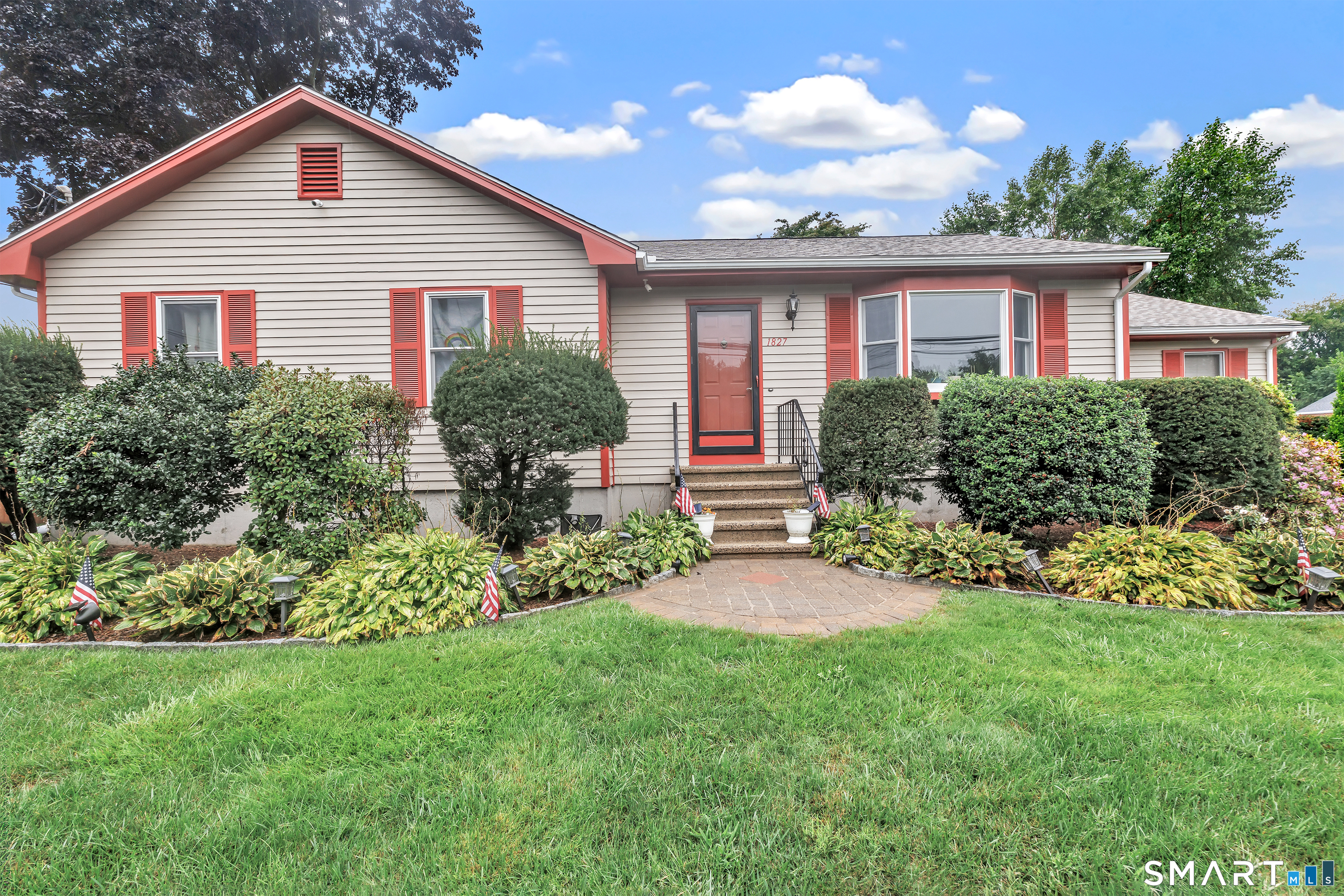 1827 Nichols Avenue, Stratford, CT 06614 | For Sale at $490,000