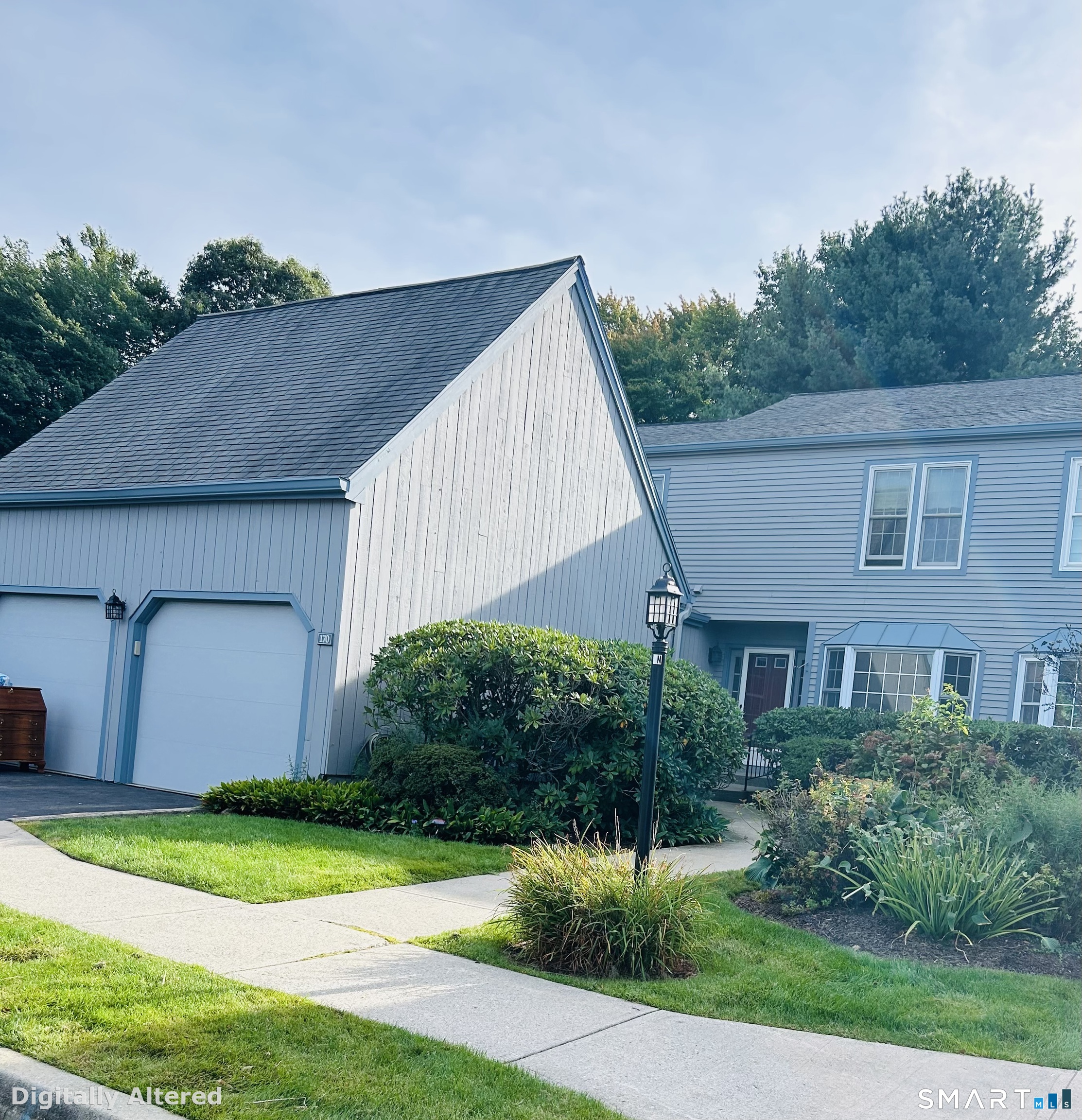 170 Glengarry Road, 170, Fairfield, CT 06825 | For Sale at $695,000