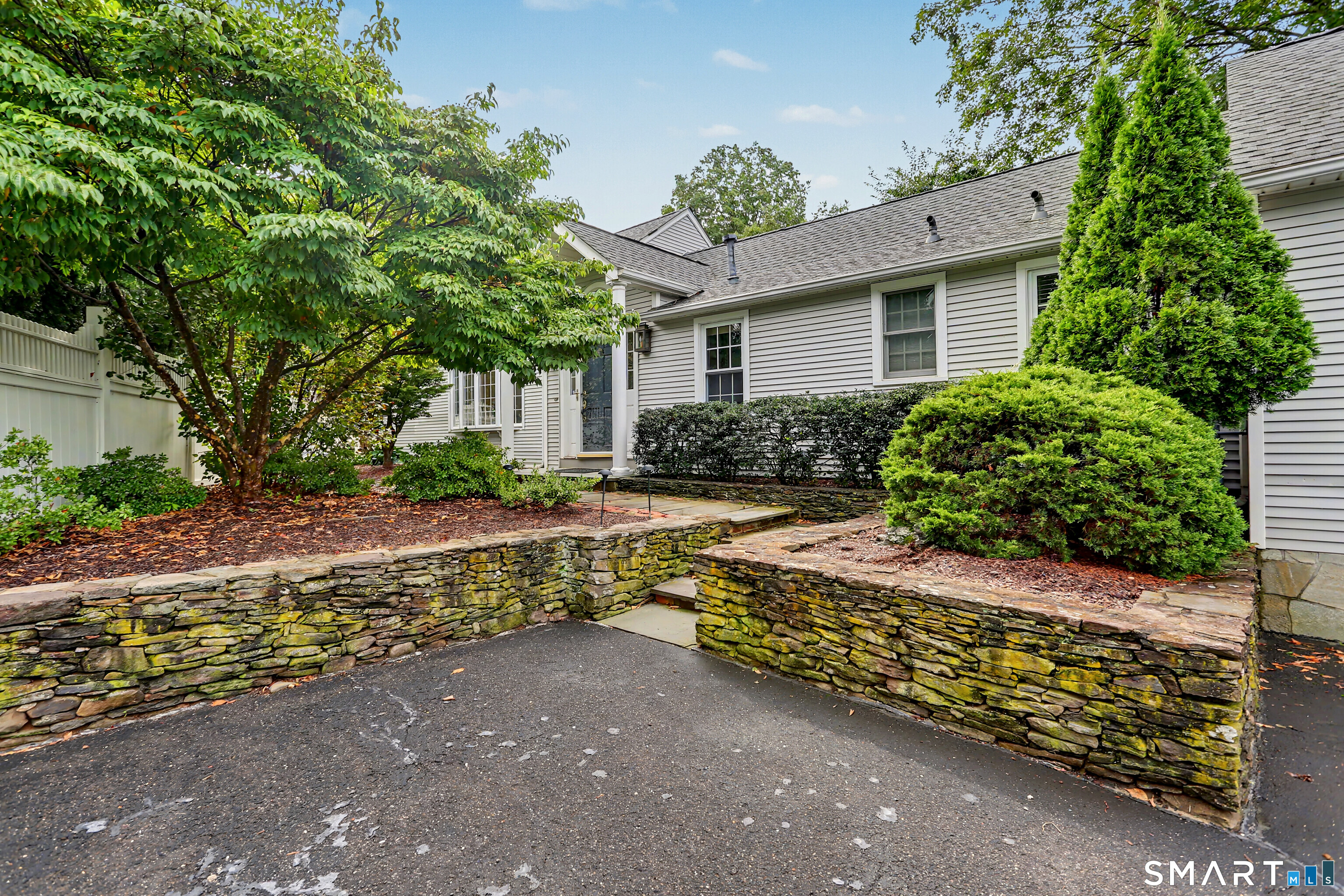 2 Evergreen Avenue, Westport, CT 06880 | For Sale at $1,599,000