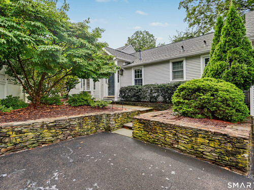  single family home for sale located at 2 Evergreen Avenue, Westport, CT 06880