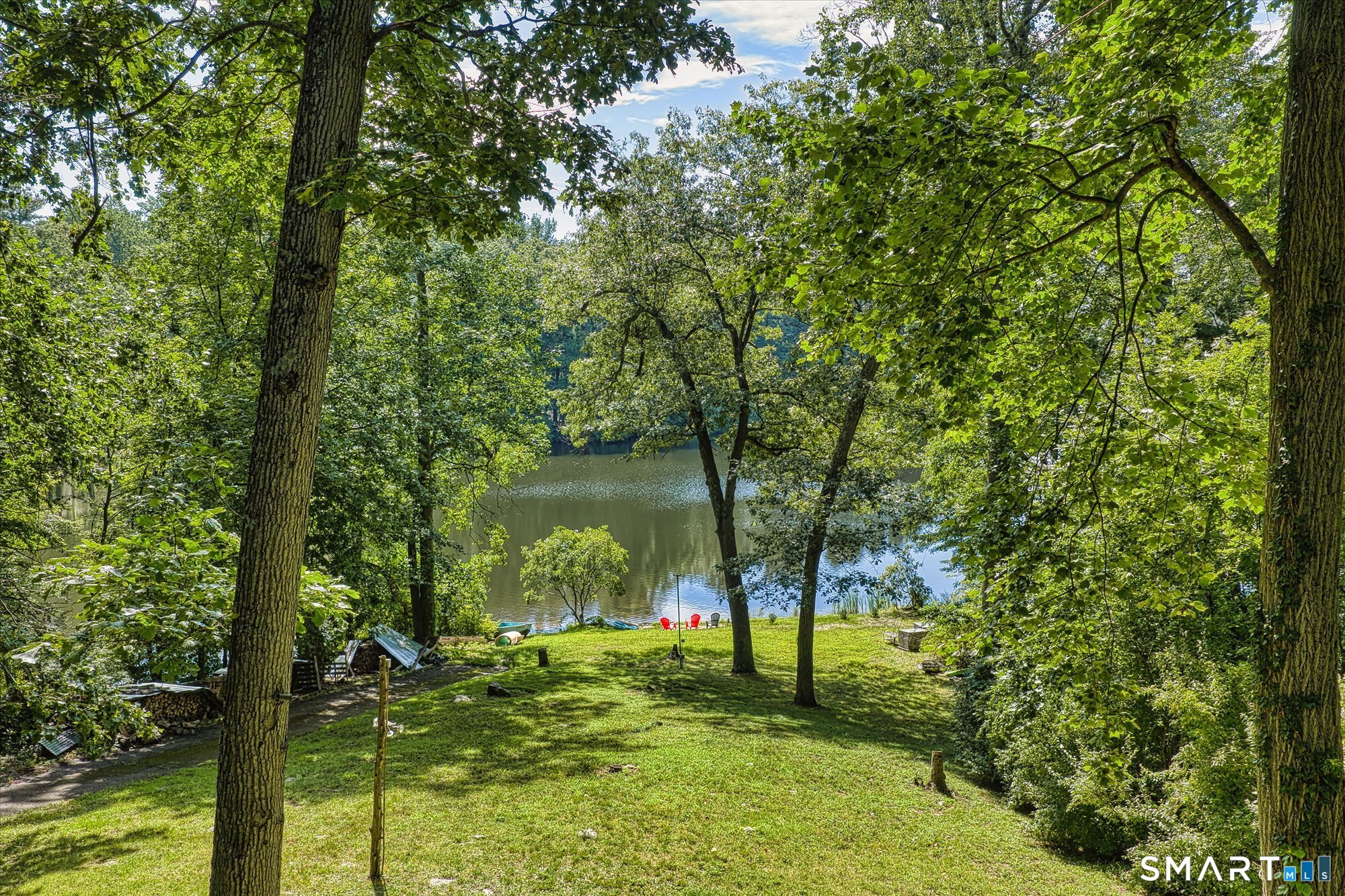 190 Beaver Dam Access Road, Stratford, CT 06614 | For Sale at $999,999