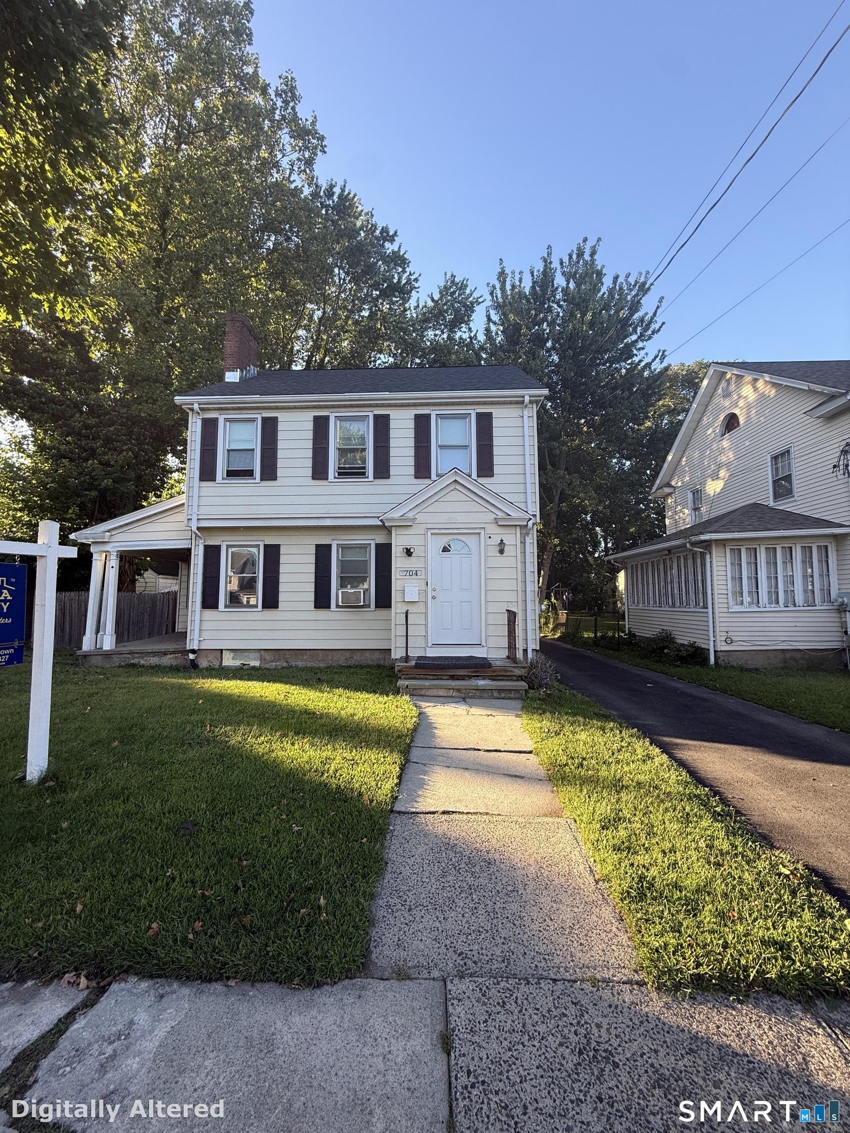 704 West Taft Avenue, Bridgeport, CT 06604 | For Sale at $474,900