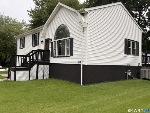  single family home for sale located at 255 Platt Street, Bridgeport, CT 06606