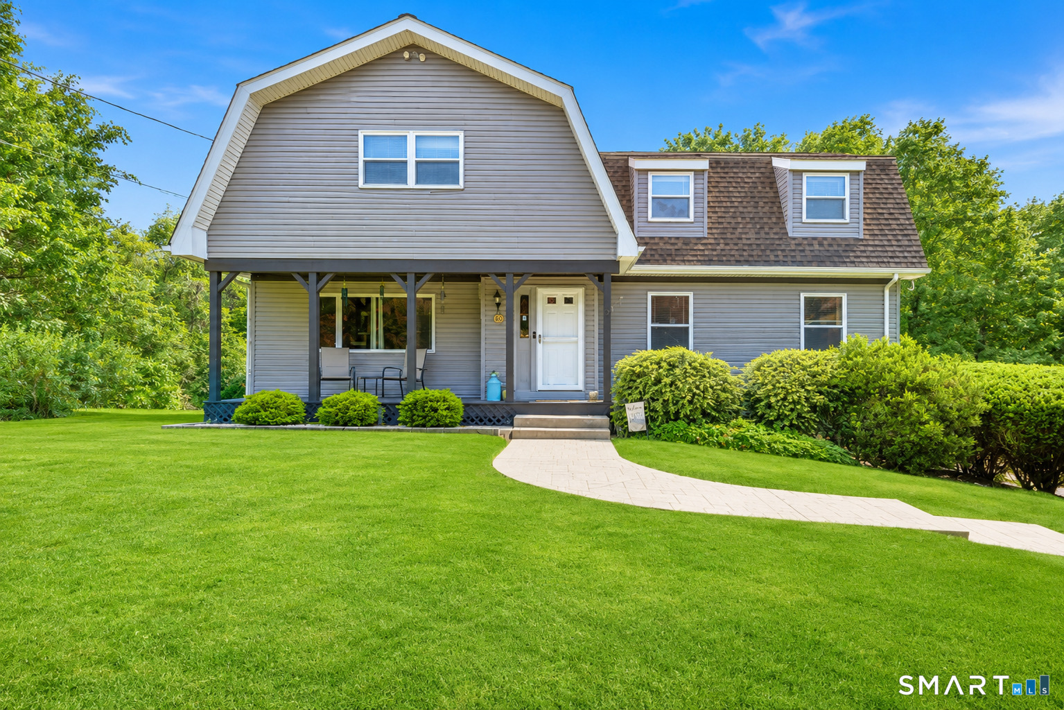 11 Birdseye Rd Extension, Shelton, CT 06484 | For Sale at $719,900