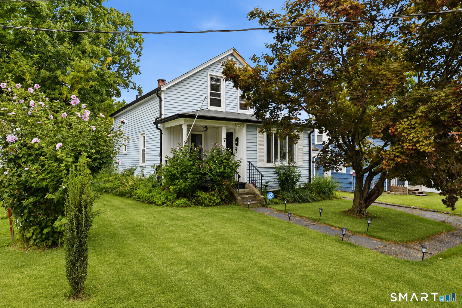 7 Hickory Street, Danbury, CT 06810 | For Sale at $399,900