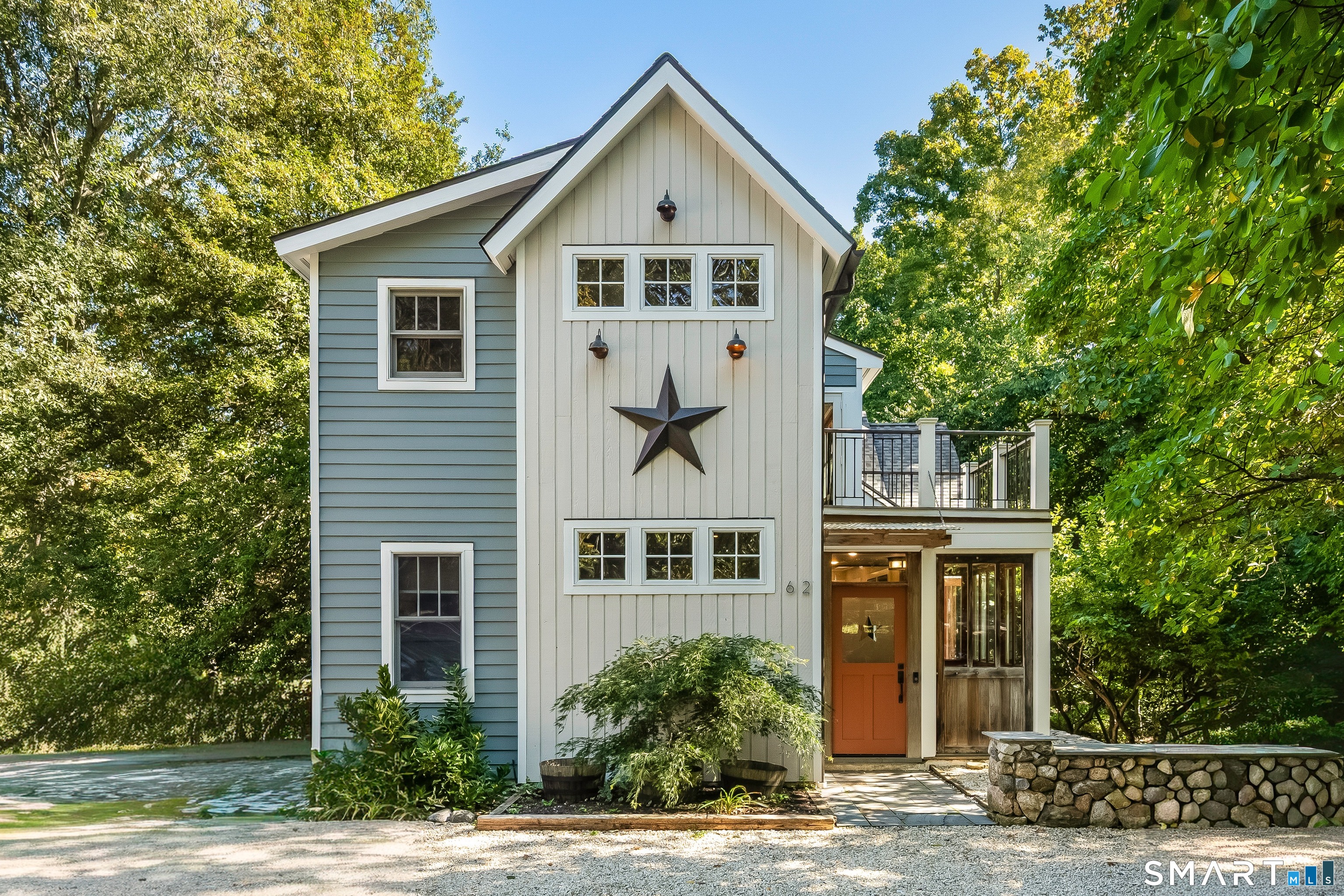 62 West Norwalk Road, Norwalk, CT 06850 | For Sale at $995,000