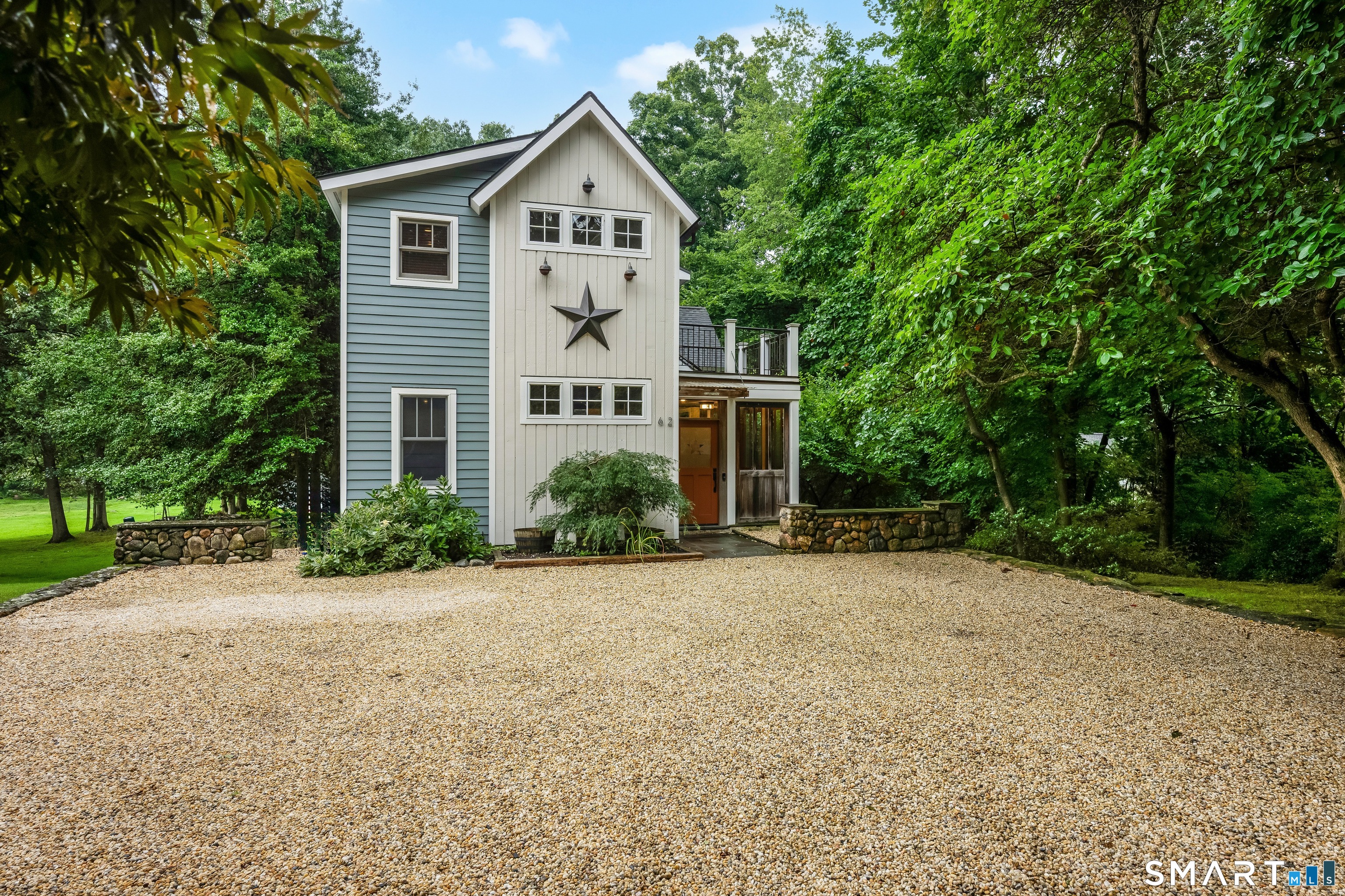 62 West Norwalk Road, Norwalk, CT 06850 | For Sale at $995,000