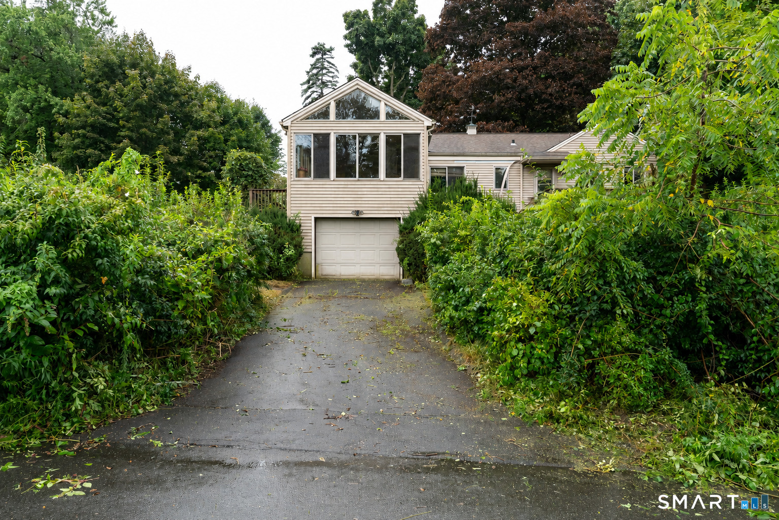 114 Ball Pond Road, New Fairfield, CT 06812 | For Sale at $329,000